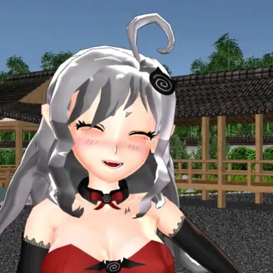 Profile image of ネルネル・ネルネ