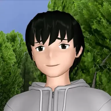 Profile image of 内木和人