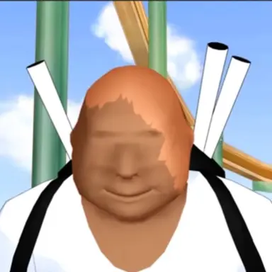 Profile image of デュフフ
