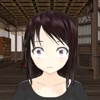 Profile image of 美幸