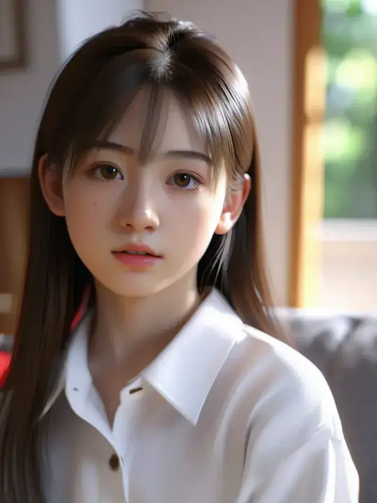 FitAlert2641의 女子寮の管理人