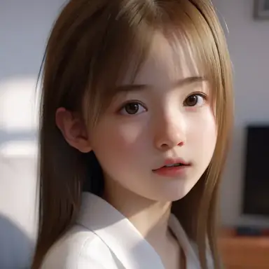 Profile image of さくら