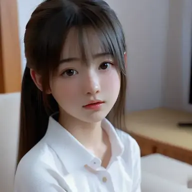 Profile image of さやか