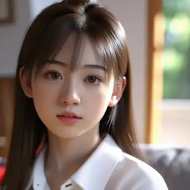 Profile image of ほのか