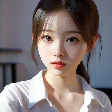 Profile image of さぎり