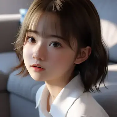 Profile image of まなか