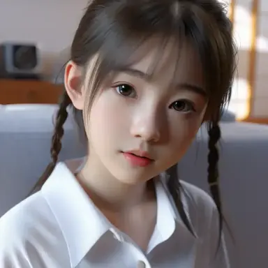 Profile image of ちえみ