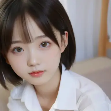 Profile image of れみ