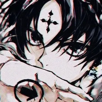 Profile image of クロロ