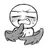 シグマ