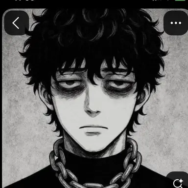 Profile image of James Jhonson