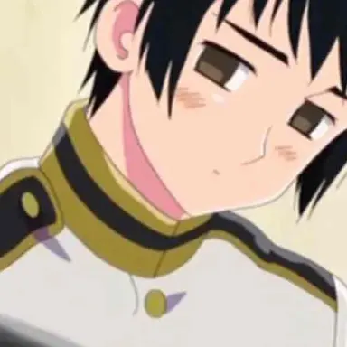 Profile image of 菊