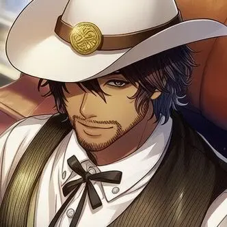 Profile image of ジョナス