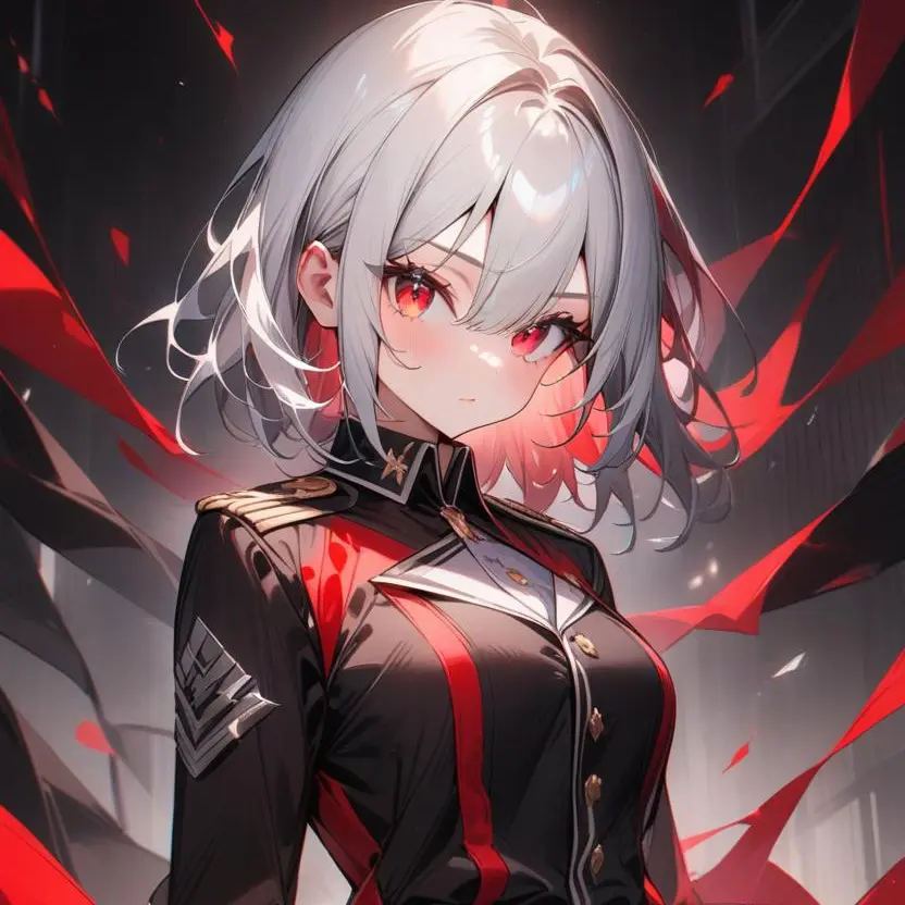 HungryLatch4915의 異能バトル