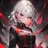 キャスリー