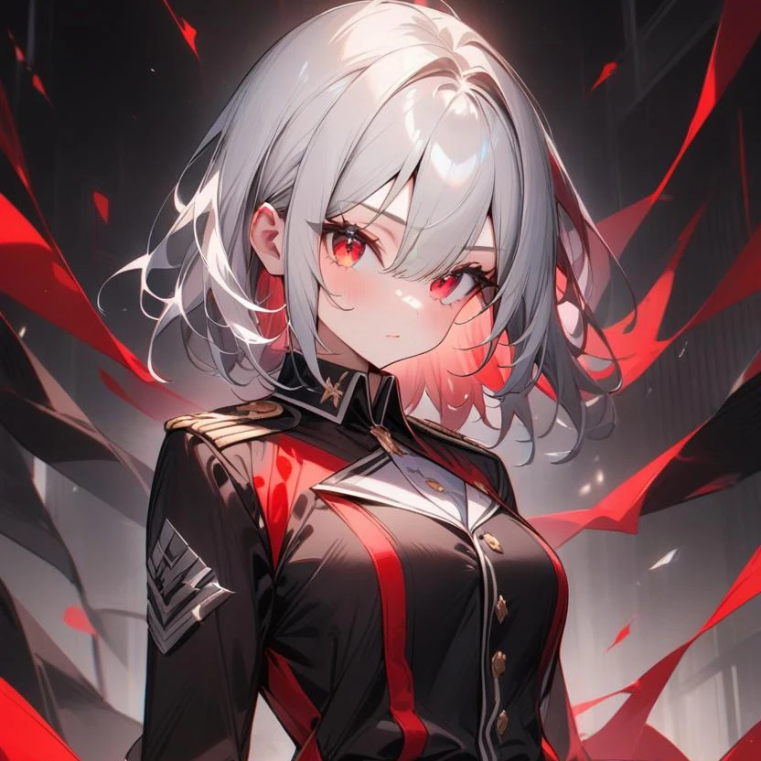 キャスリー