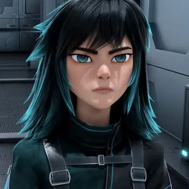 Profile image of 빈