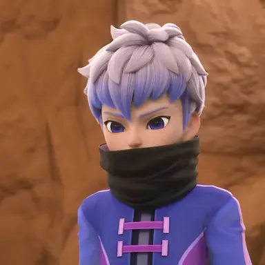 Profile image of 이오