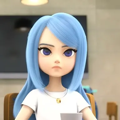 Profile image of 세라