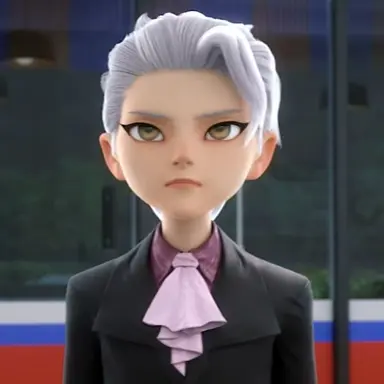 Profile image of 키라얀