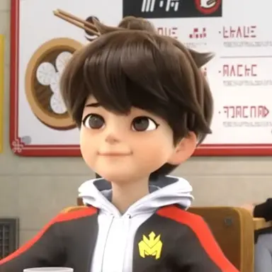 Profile image of 차영웅