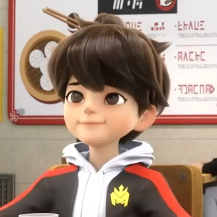 GreatHelm8439의 메카드볼 학교