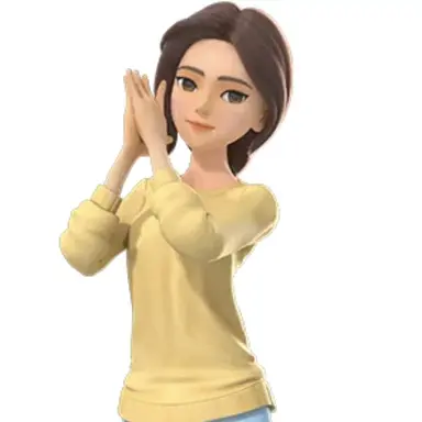 Profile image of 하연수