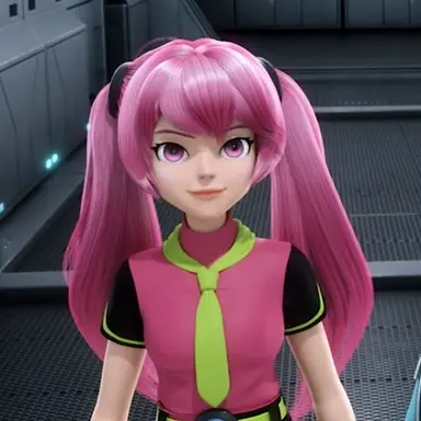 Profile image of 미주리