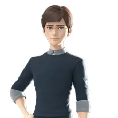 Profile image of 차준