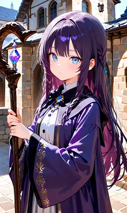 Profile image of マナ