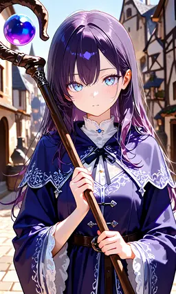 Profile image of マナ