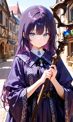 Profile image of マナ