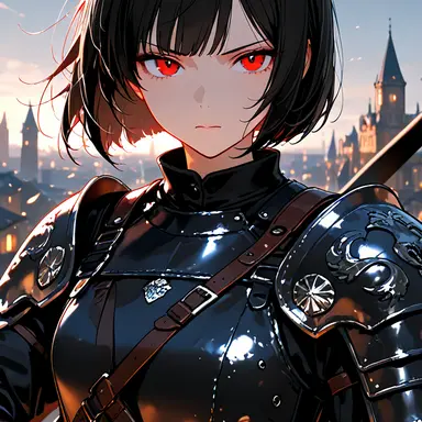 Profile image of アヤ