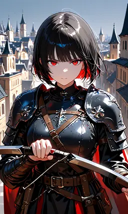 Profile image of アヤ