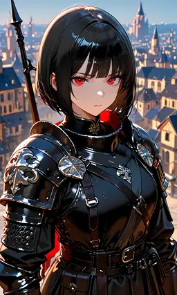 Profile image of アヤ