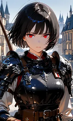 Profile image of アヤ