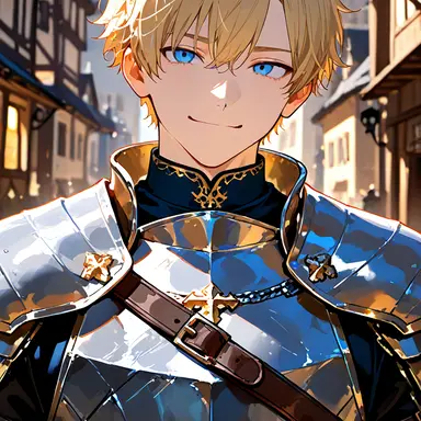 Profile image of レオン