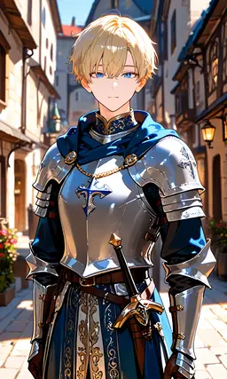 Profile image of レオン