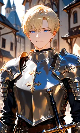 Profile image of レオン