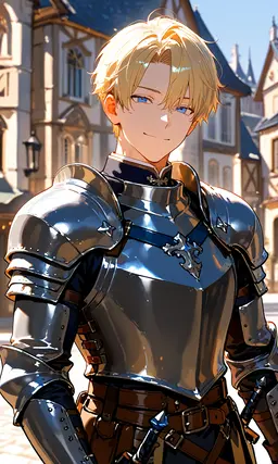 Profile image of レオン
