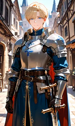 Profile image of レオン