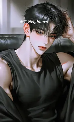 Profile image of 차도윤