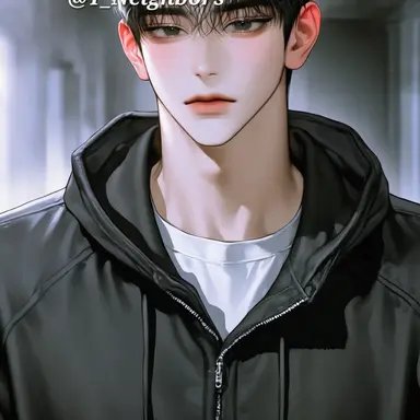 Profile image of 차도윤