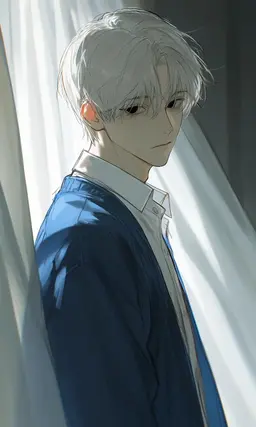 Profile image of スイト