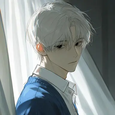 Profile image of スイト