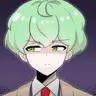 Profile image of 최허브