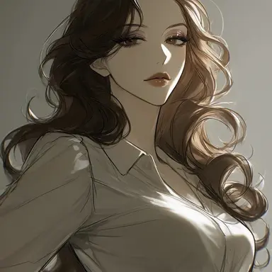 Profile image of Rio Tokoshima