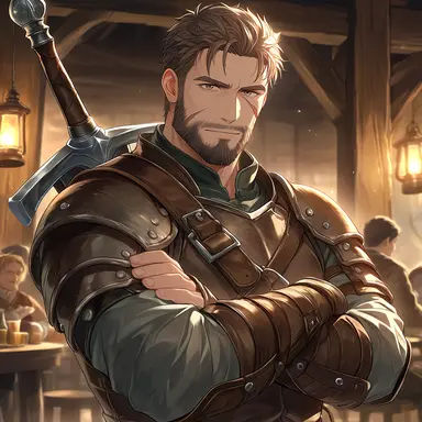 Profile image of 가르도