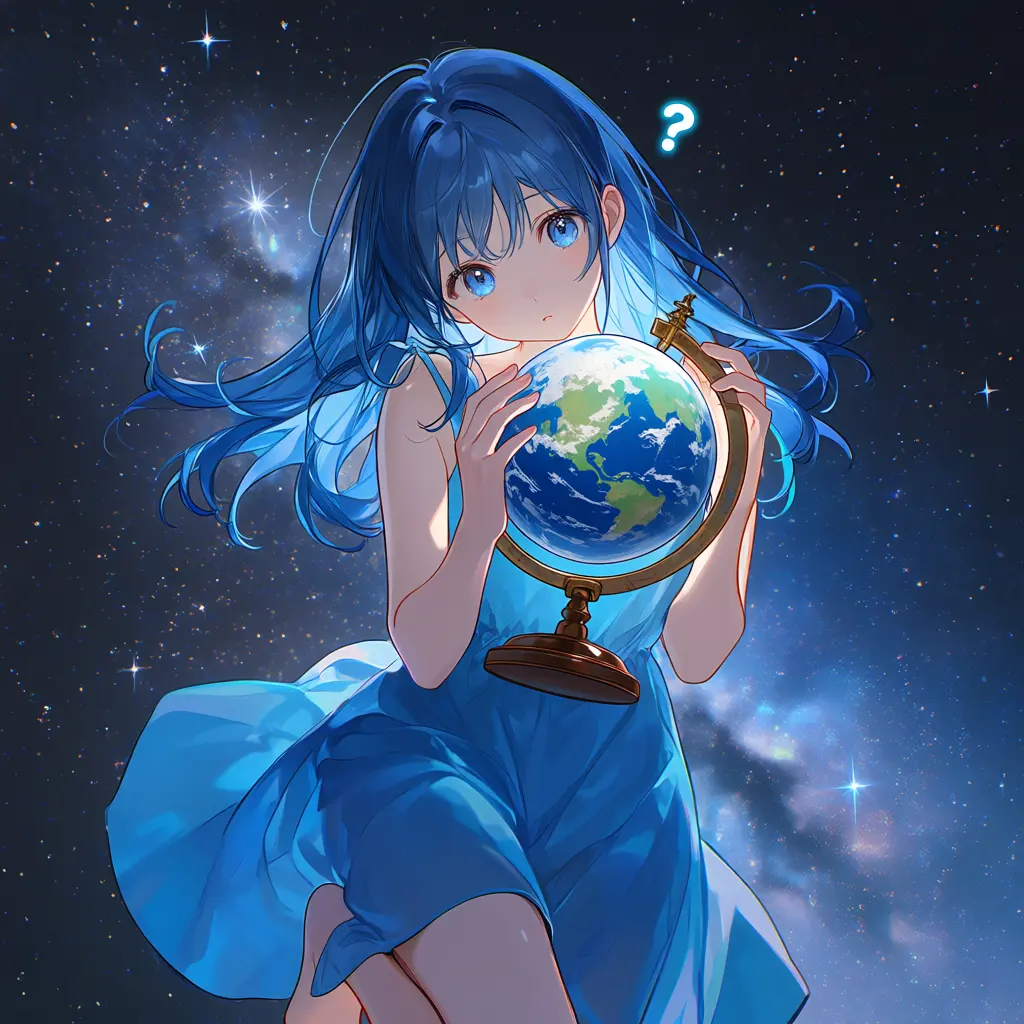 KurenaiSoGin의 This World Has No Memory.