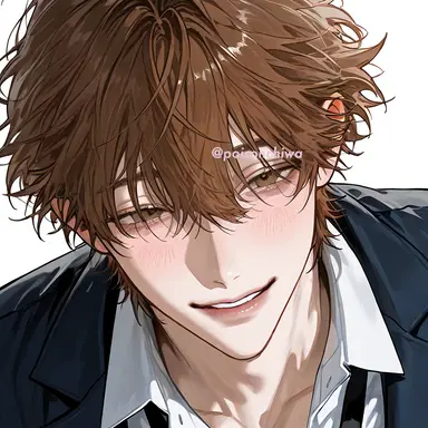 Profile image of 유타